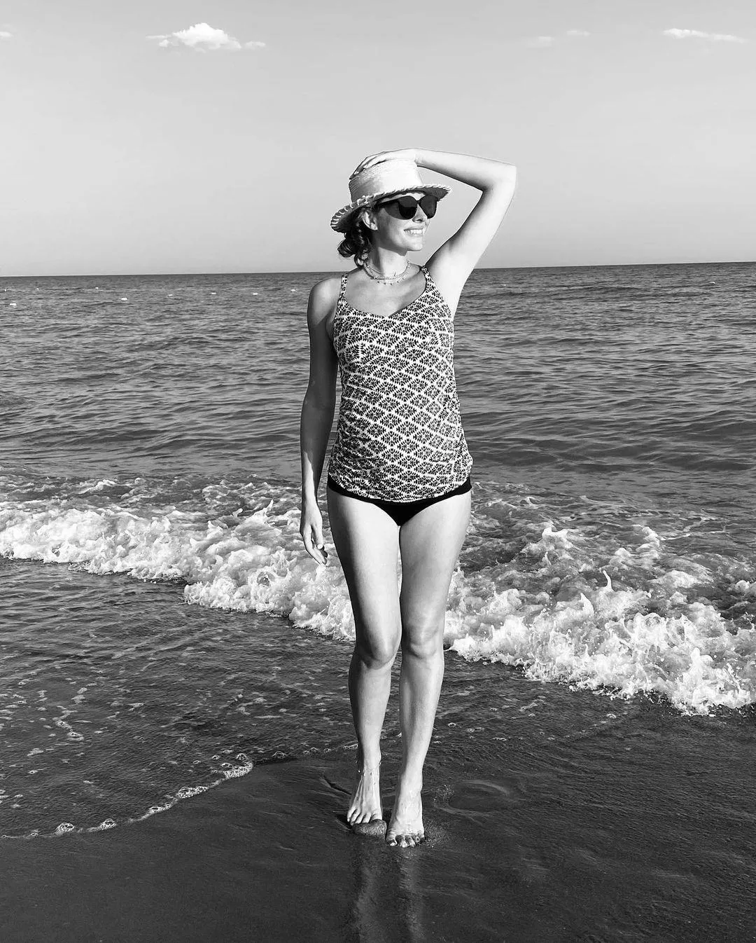 Катя Осадча Катя Осадча