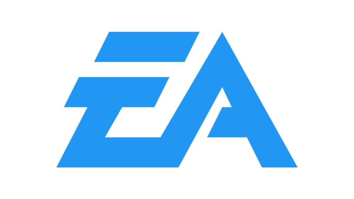 Electronic Arts не платила хакерам и те опубликовали похищенные данные Electronic Arts не платила хакерам и те опубликовали похищенные данные