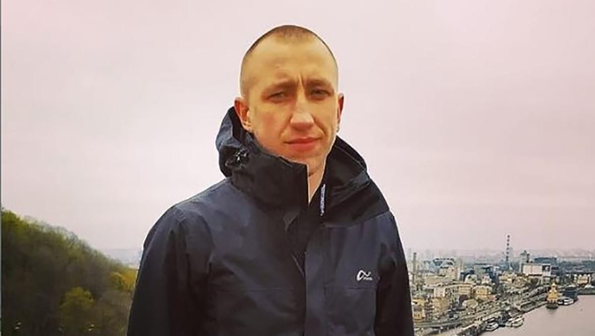 Киев сделает все возможное для расследования смерти Шишова, - МИД Киев сделает все возможное для расследования смерти Шишова, - МИД