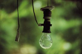 Ліквідовують наслідки негоди: де у Львові не буде світла 4 серпня