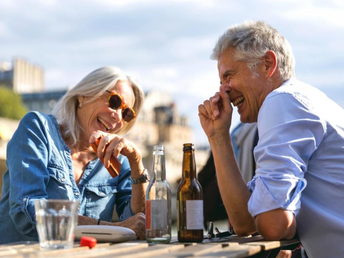 В Україні з'являться соцпакети з накопичувальними пенсіями В Україні з'являться соцпакети з накопичувальними пенсіями