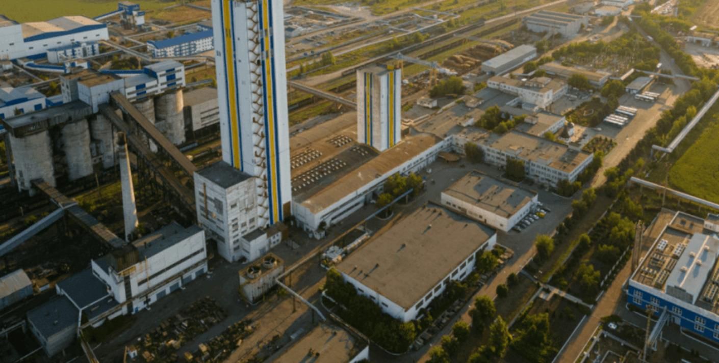 Умер горняк, пострадавший при взрыве на шахте в Донецкой области Умер горняк, пострадавший при взрыве на шахте в Донецкой области