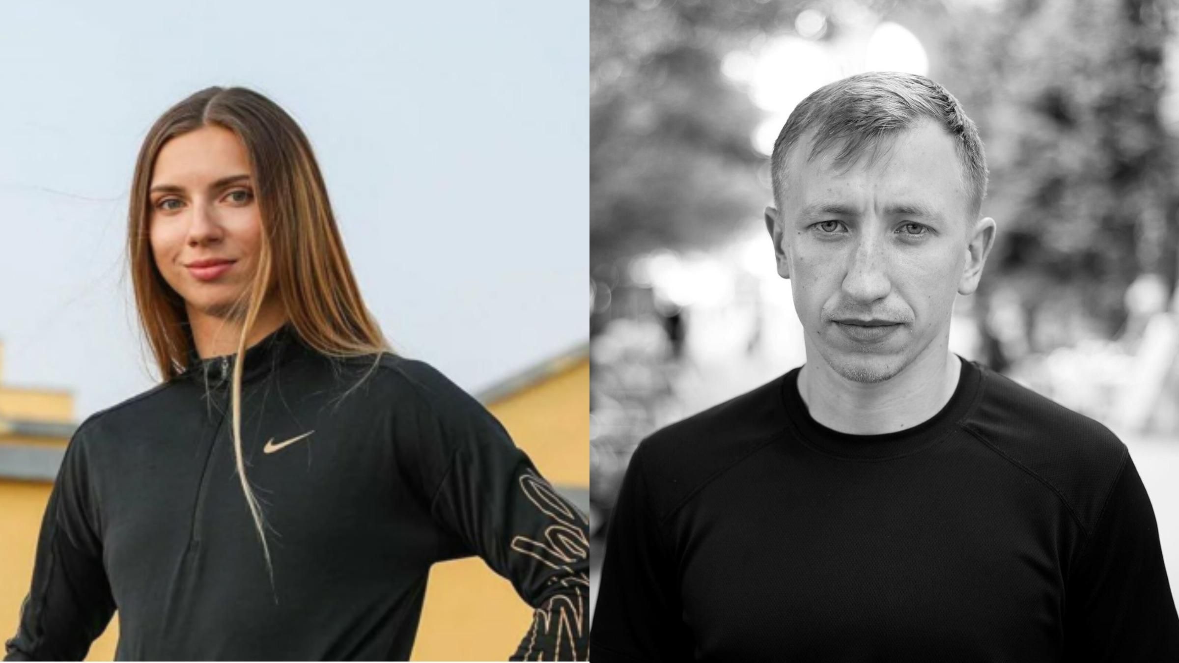 Убийство Шишова, давление на Тимановскую: режим Лукашенко в Беларуси Убийство Шишова, давление на Тимановскую: режим Лукашенко в Беларуси