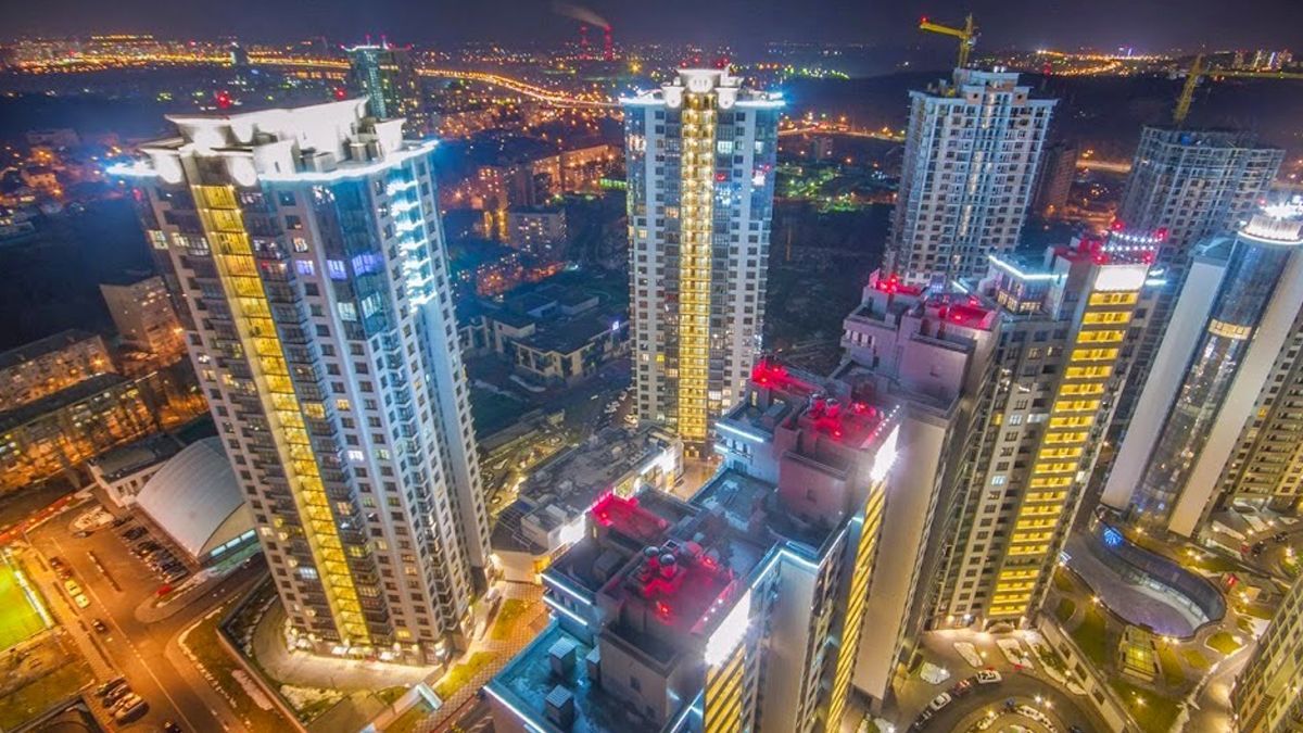 В Киеве обокрали дочь чиновника режима Януковича Илляшова В Киеве обокрали дочь чиновника режима Януковича Илляшова