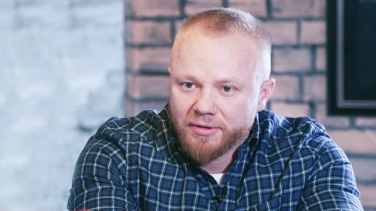 Сергій Коротких став співзасновником Білоруського дому Сергій Коротких став співзасновником Білоруського дому