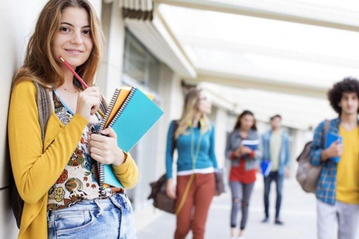 Бюджетные места идут за поступающими: распределение госзаказа Бюджетные места идут за поступающими: распределение госзаказа