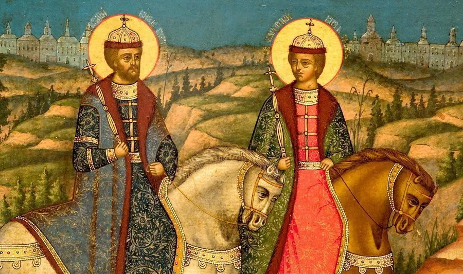 6 серпня яке свято 6 серпня яке свято