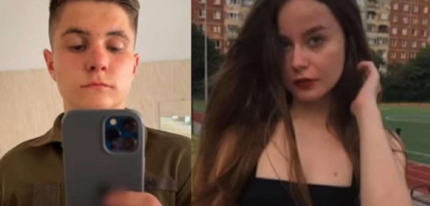 У Львові попрощалися з дівчиною, яка загинула під час буревію у Стрийському парку У Львові попрощалися з дівчиною, яка загинула під час буревію у Стрийському парку