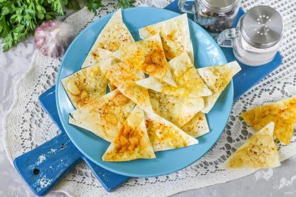 чипси чипси