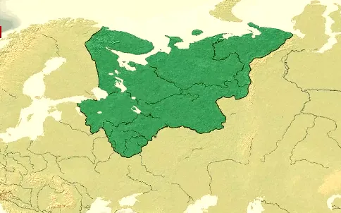 московське князівство московське князівство