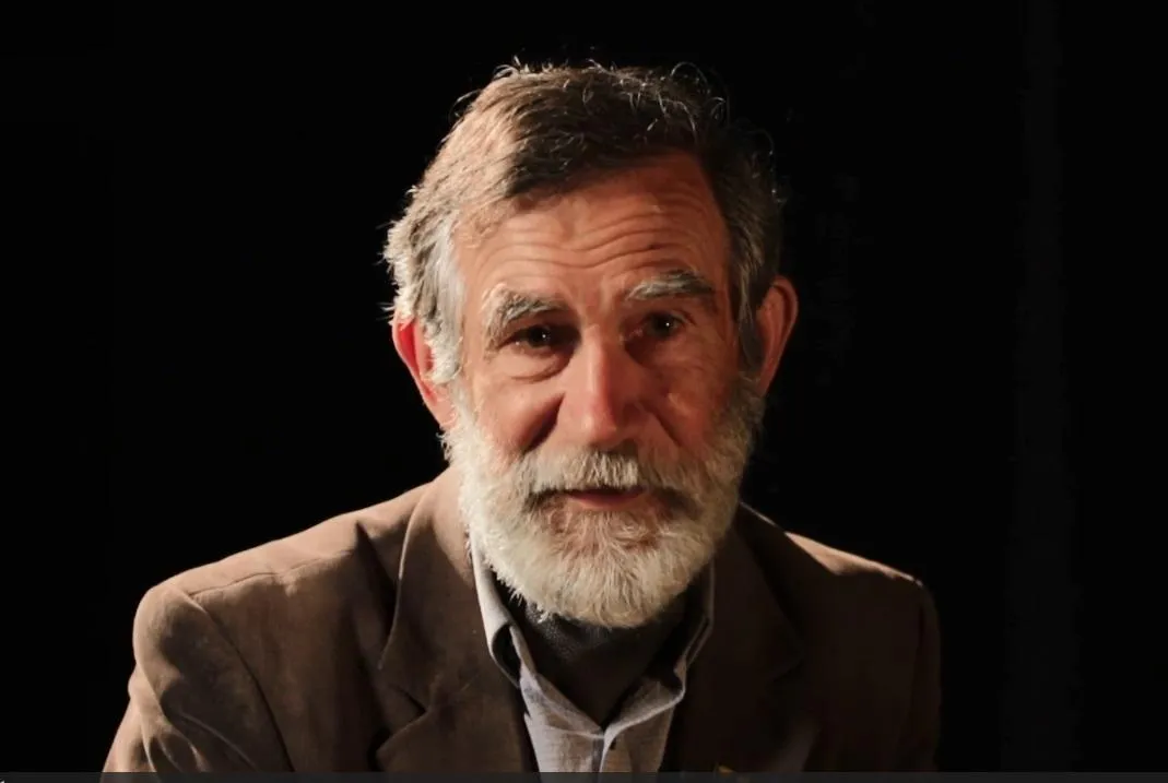 історик сварник історик сварник