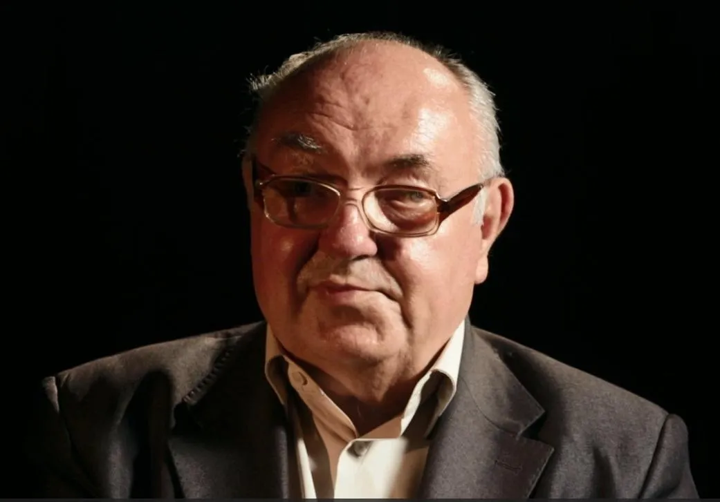 історик войтович історик войтович