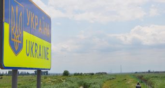 Іноземців знову штрафуватимуть за порушення правил перебування в Україні
