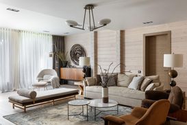 5 табу в інтер'єрі квартири: від яких рішень відмовляють дизайнери