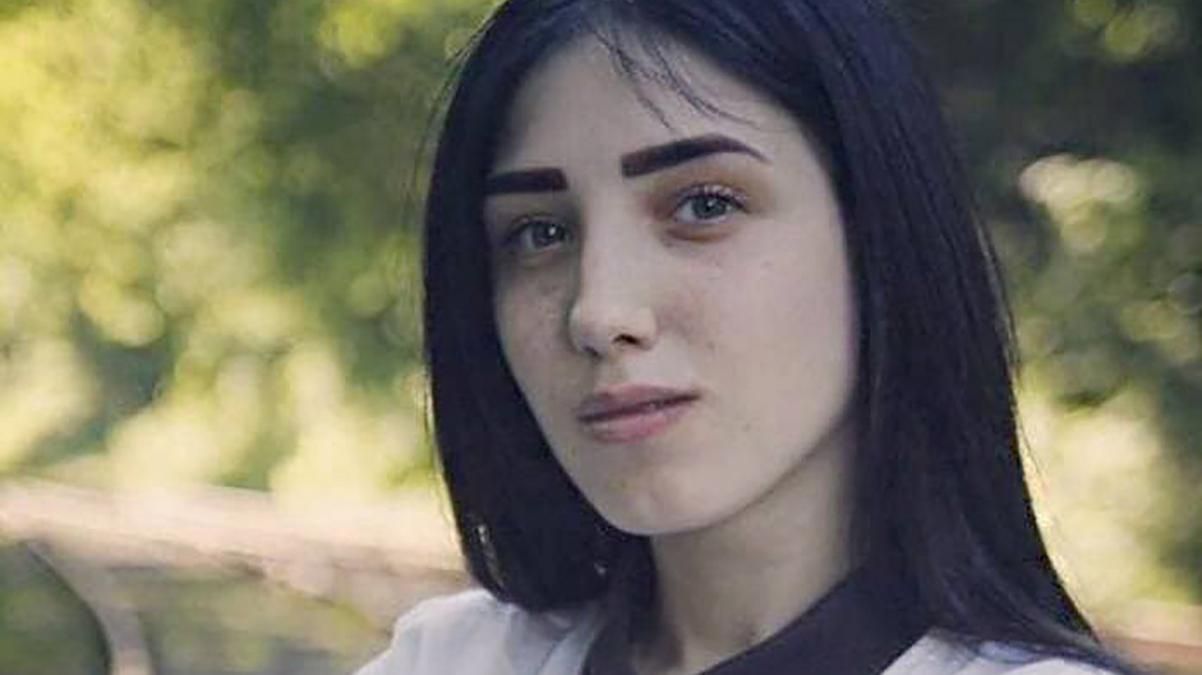 Вікторію Лукашову знайшли мертвою у В'ялівському водосховищі Вікторію Лукашову знайшли мертвою у В'ялівському водосховищі