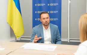 Будут ли в школах уроки сексуального воспитания: ответ Шкарлета