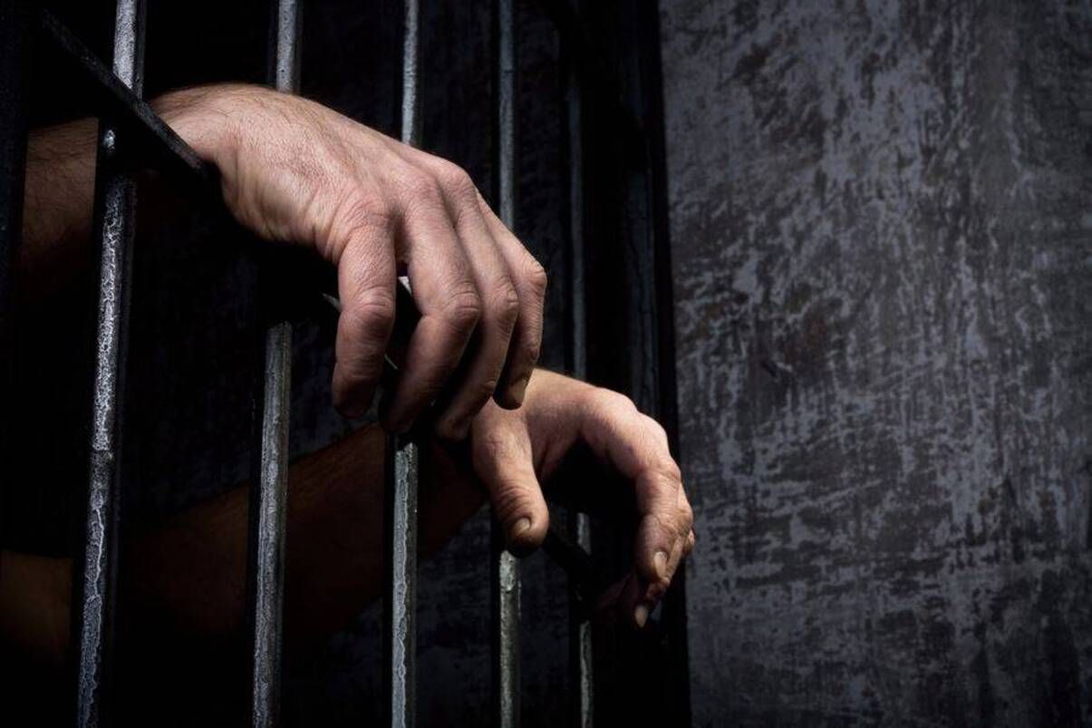 На Сумщині за зґвалтування судитимуть 24-річного чоловіка