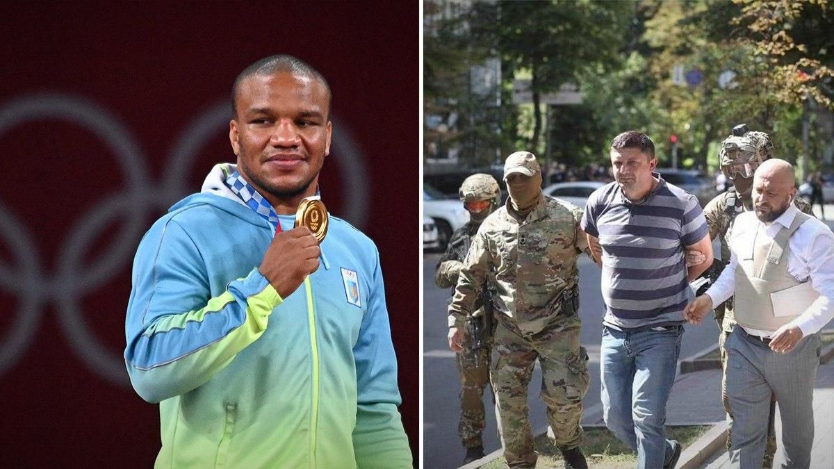 Новини за сьогодні, 4 серпня 2021: про головне за день Новини за сьогодні, 4 серпня 2021: про головне за день