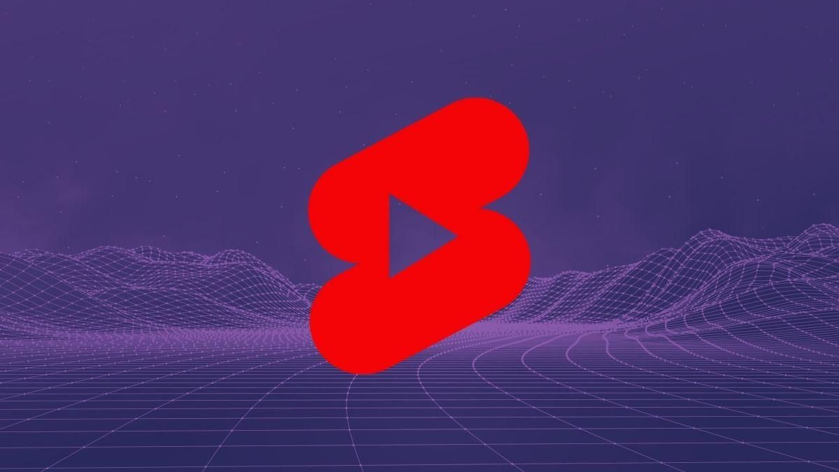 YouTube будет платить авторам за популярный контент в Shorts YouTube будет платить авторам за популярный контент в Shorts
