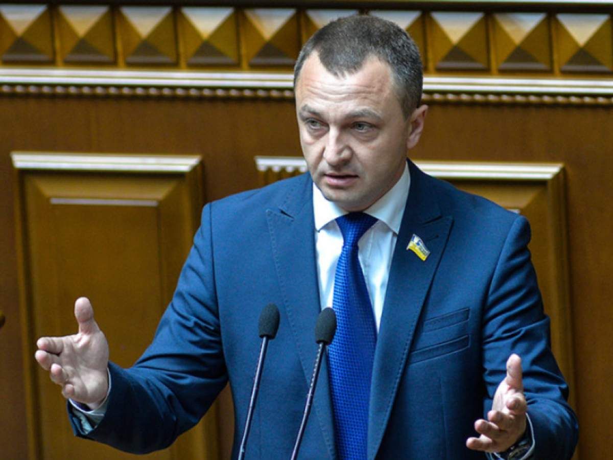 Російськомовні фільми – загроза нацбезпеці, – Кремінь Російськомовні фільми – загроза нацбезпеці, – Кремінь