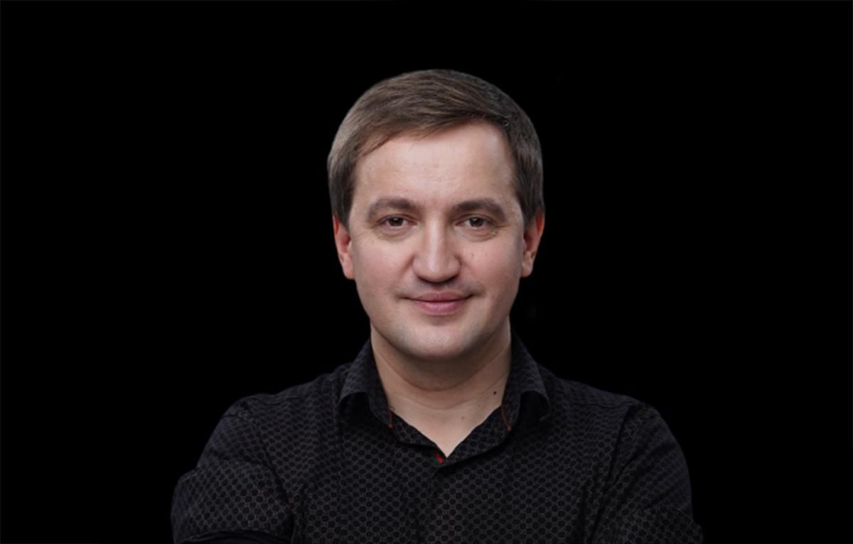 Коломойский есть в списке, - Солонтай предположил, кого ждут санкции Коломойский есть в списке, - Солонтай предположил, кого ждут санкции