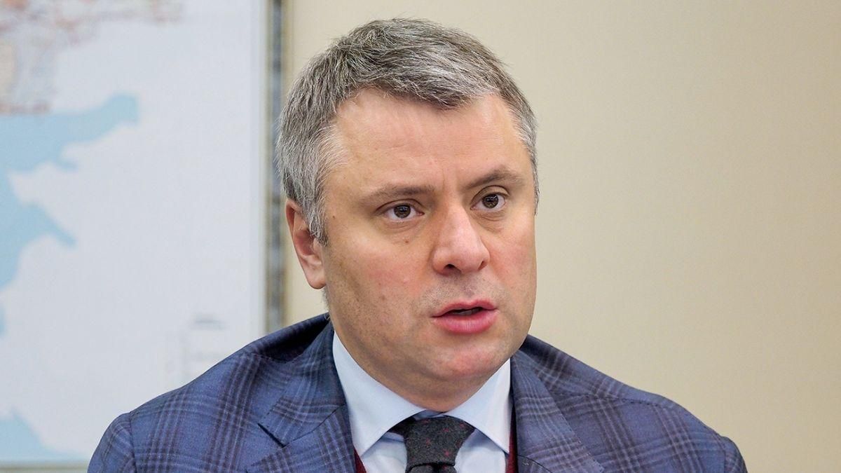 Предписание НАПК о назначении Витренко должны выполнить, - суд