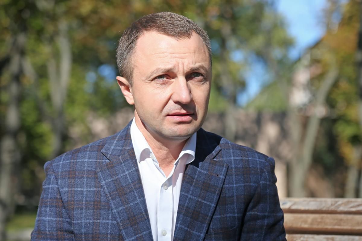 Вопрос информационного поля – сфера безопасности, – Кремень Вопрос информационного поля – сфера безопасности, – Кремень