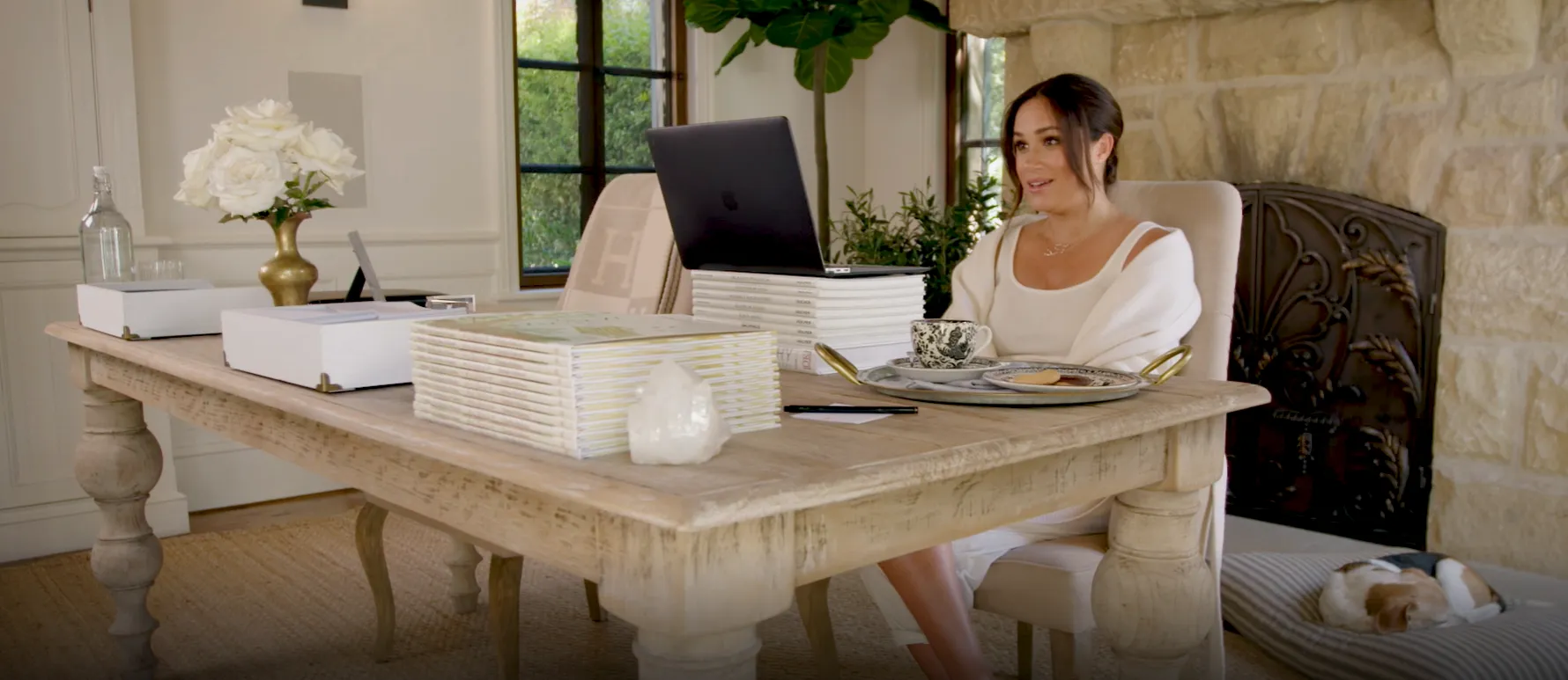 Меган Маркл після других пологів Меган Маркл після других пологів