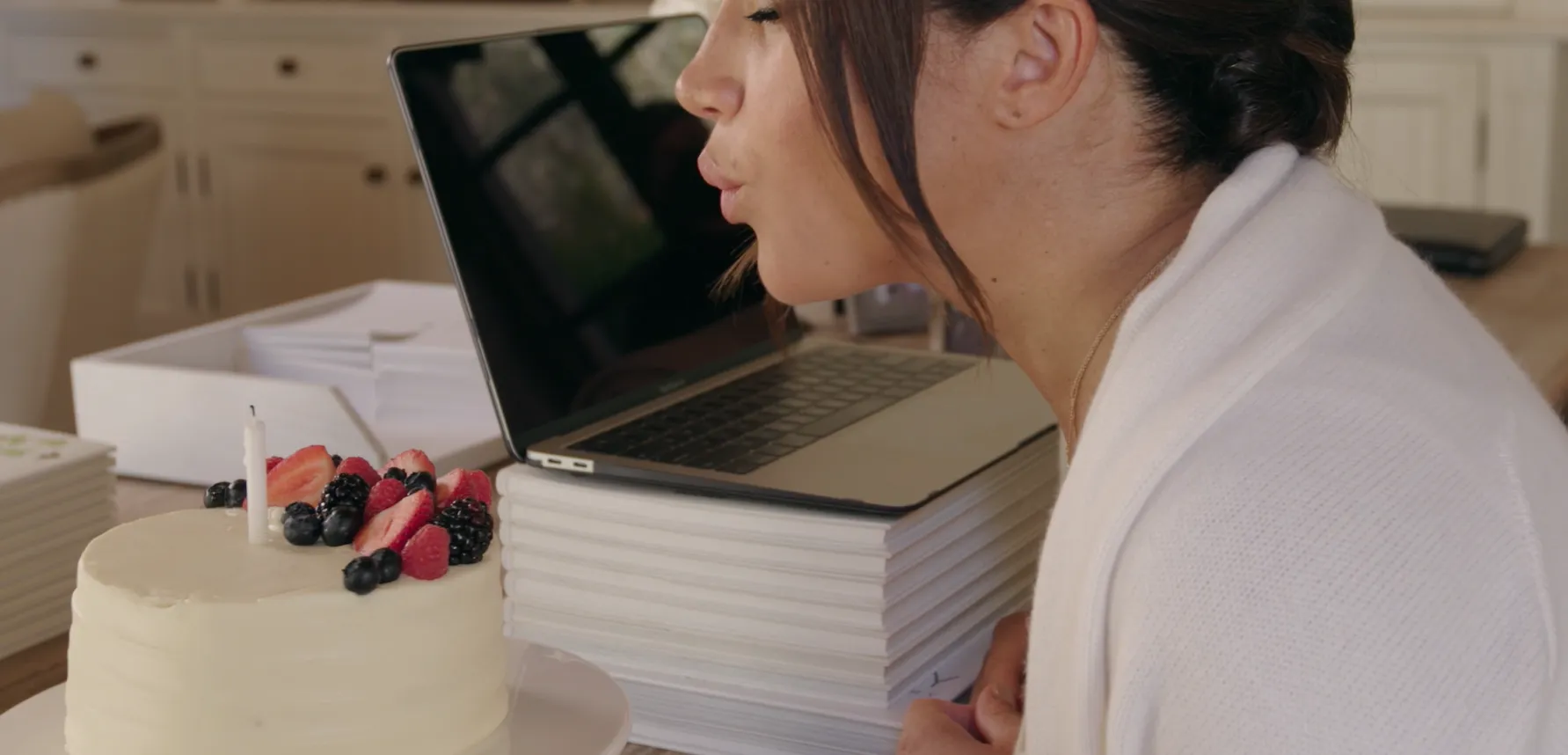 Меган Маркл після других пологів Меган Маркл після других пологів