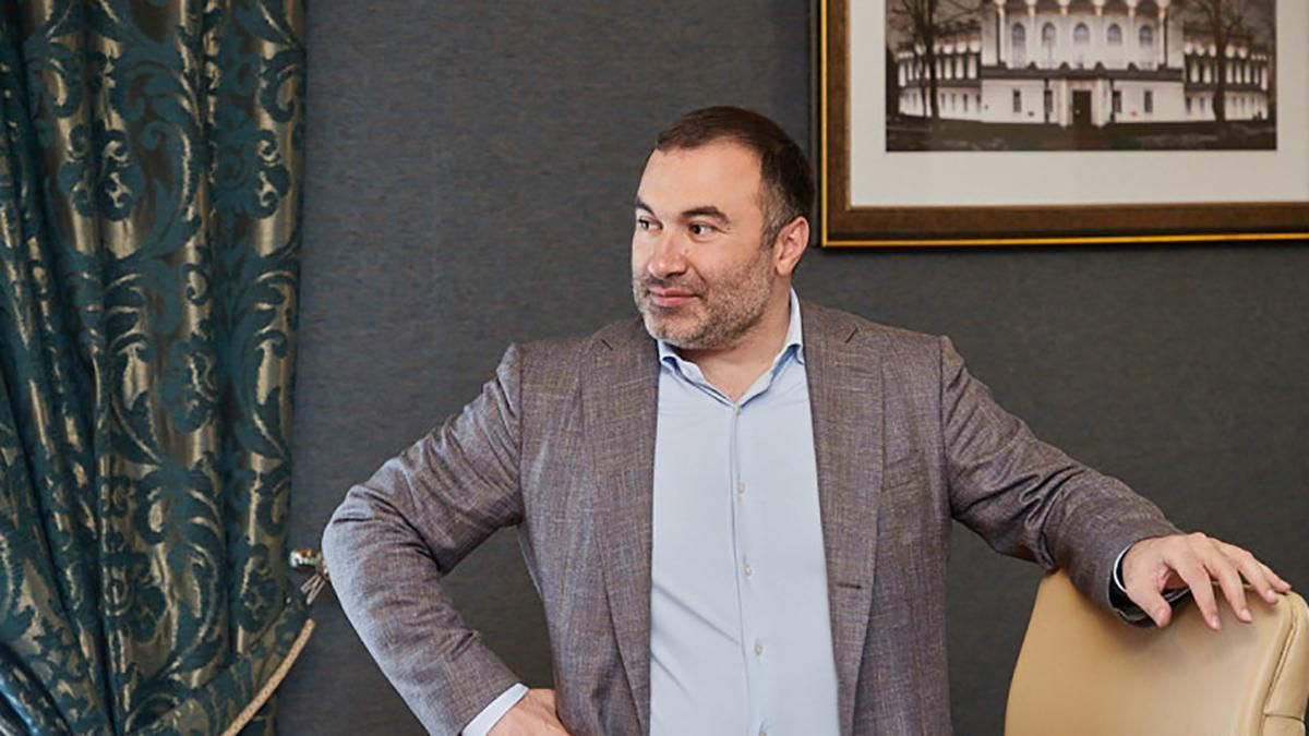 Следствие будет ходатайствовать о залоге главы Харьковского облсовета Следствие будет ходатайствовать о залоге главы Харьковского облсовета