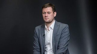 Идейных титушок не бывает, – Казанский предположил, почему участвуют в платных митингах 