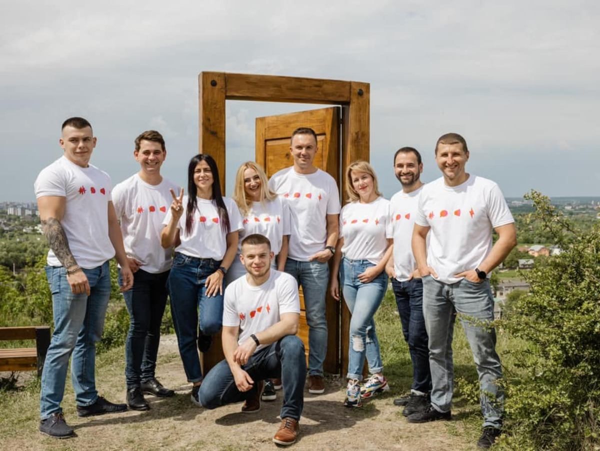 Івано-Франківський осередок Голосу в повному складі вийшов з партії Івано-Франківський осередок Голосу в повному складі вийшов з партії