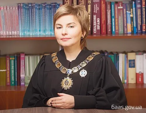 Світлана Шелест Світлана Шелест