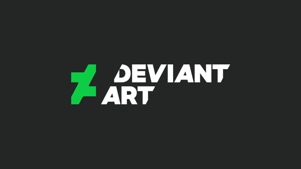 Роскомнадзор заблокував популярний сервіс для художників DeviantArt Роскомнадзор заблокував популярний сервіс для художників DeviantArt
