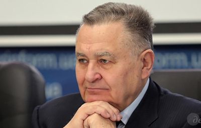 Его усилиями на Донбассе установили "тишину", – Зеленский отреагировал на смерть Марчука