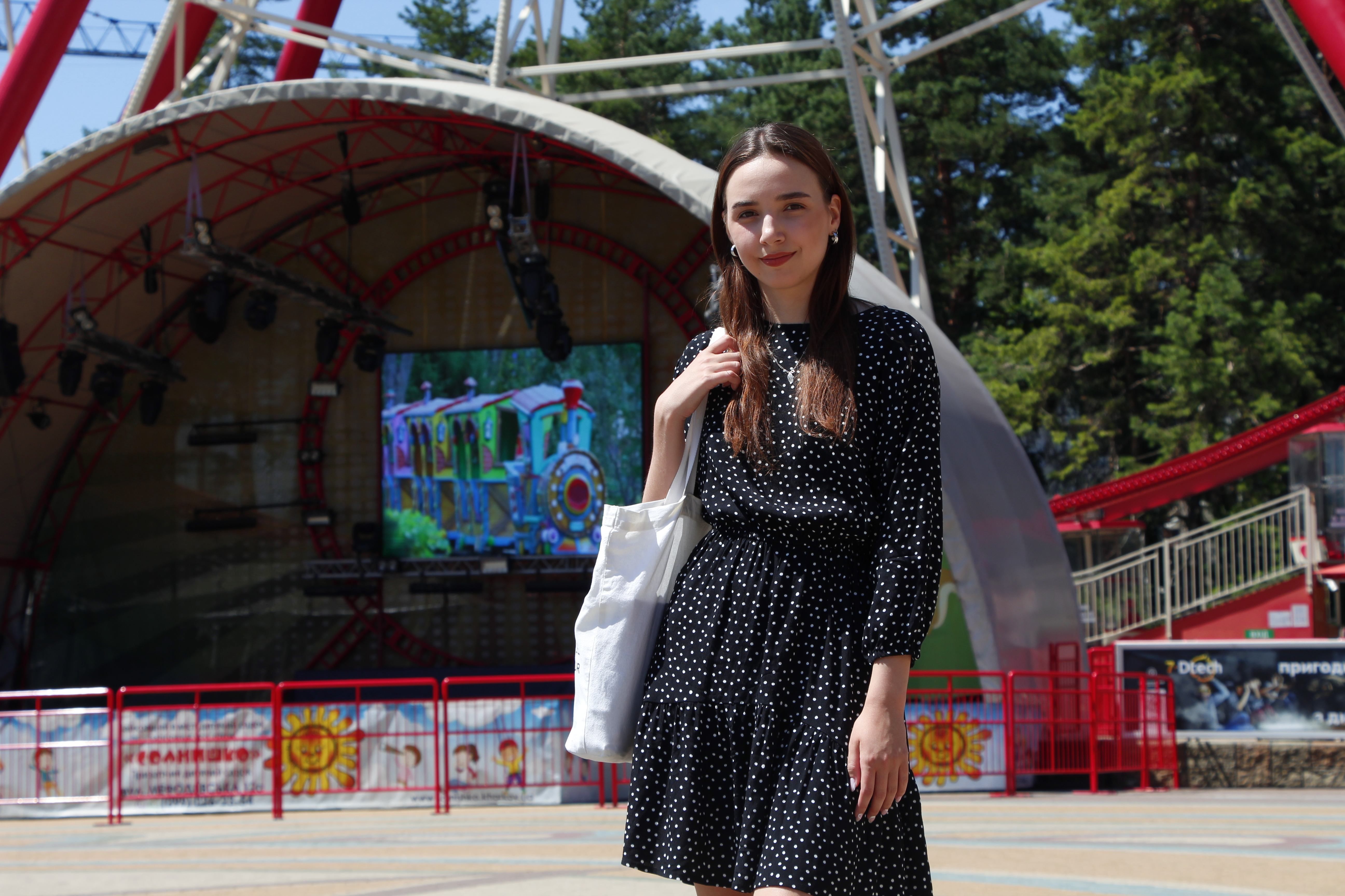 Школа Східного партнерства Школа Східного партнерства