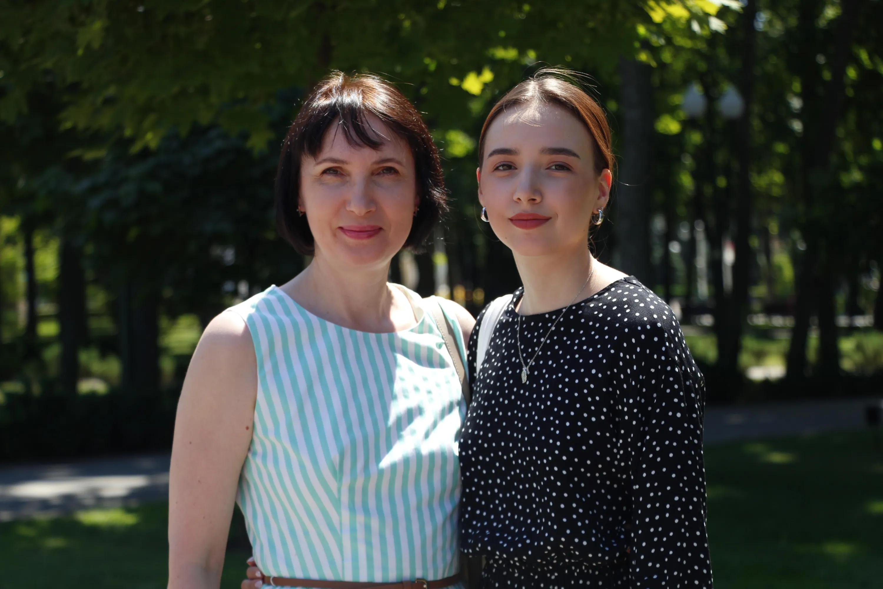 Єва Степанова Єва Степанова