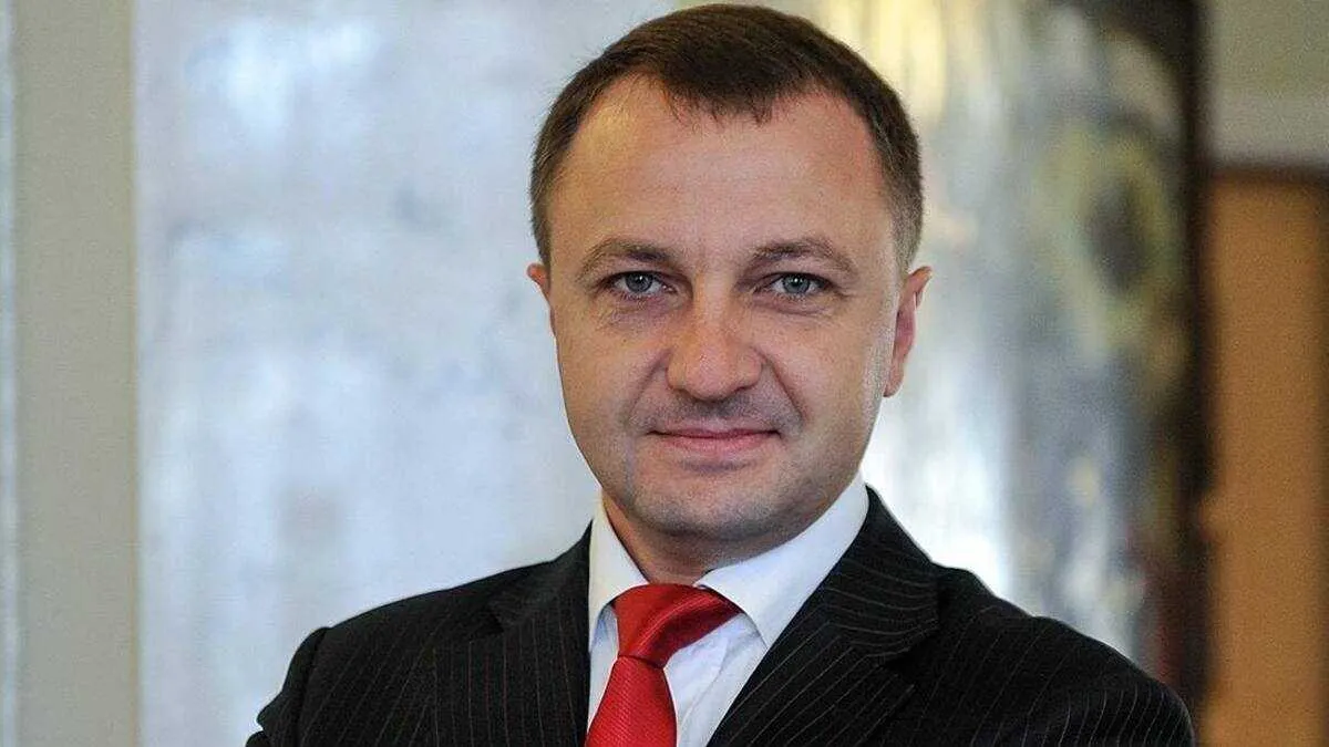 тарас кремінь тарас кремінь