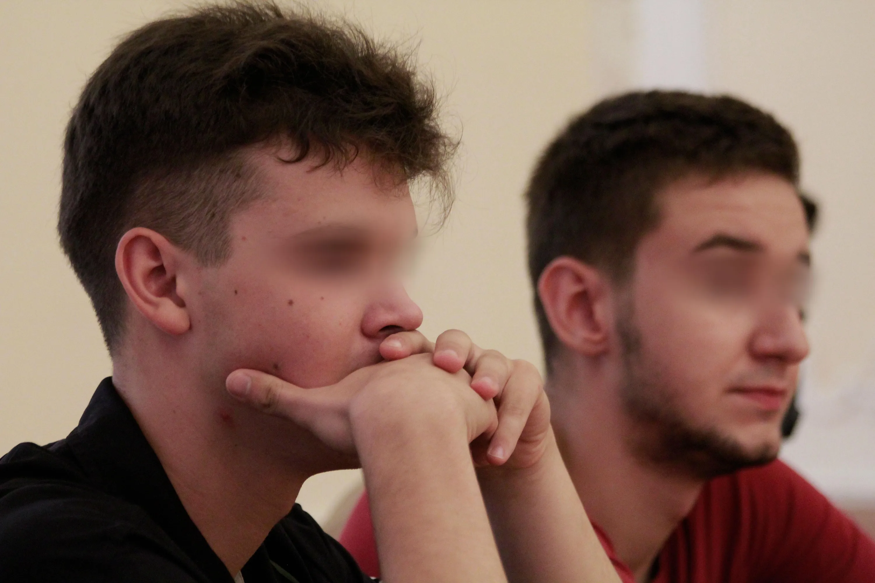 Діти, Донбас, Крим, ОРДЛО, освіта, війна, переселенці Діти, Донбас, Крим, ОРДЛО, освіта, війна, переселенці