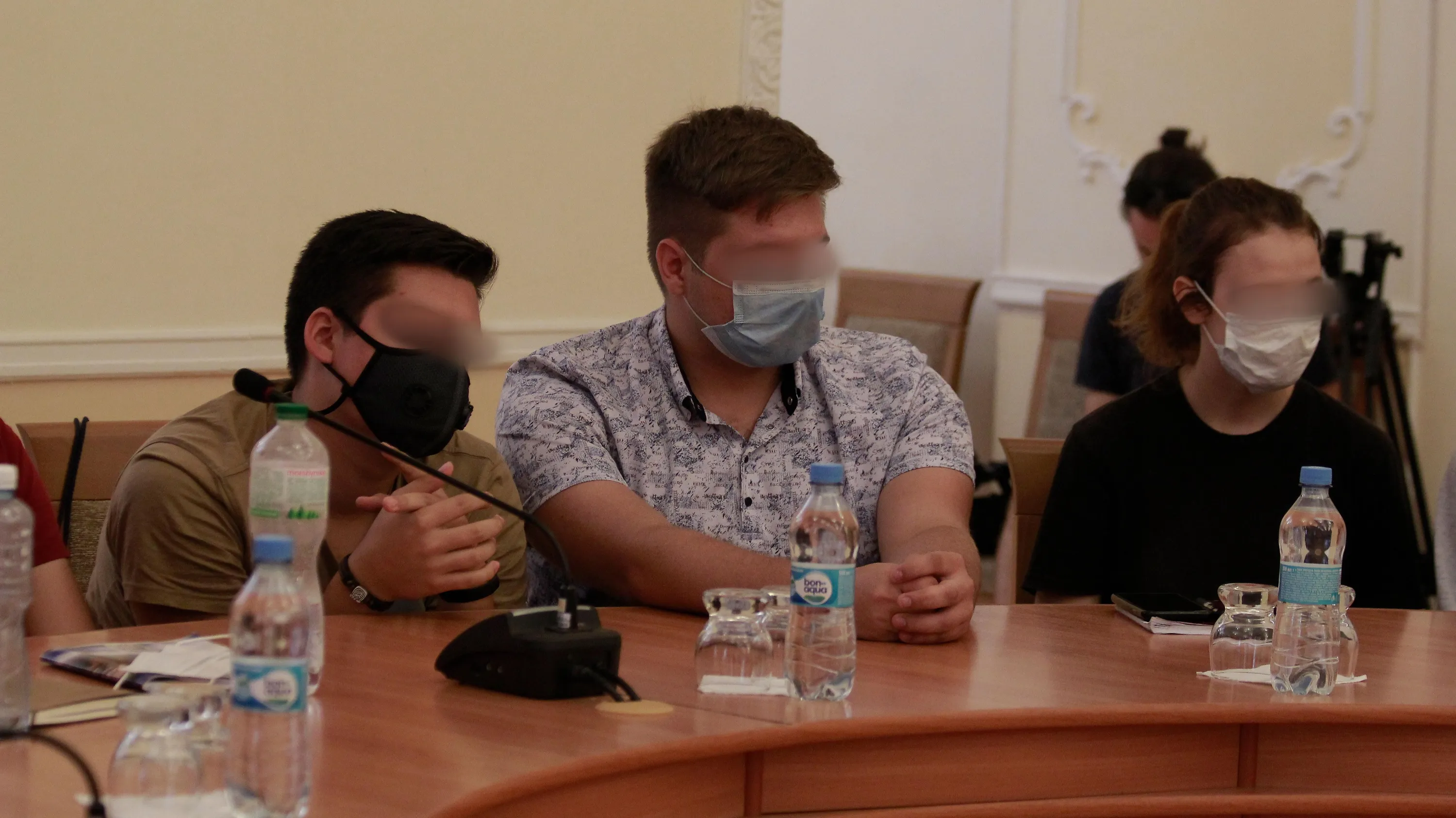 Діти, Донбас, війна, освіта, Луганськ, Крим Діти, Донбас, війна, освіта, Луганськ, Крим
