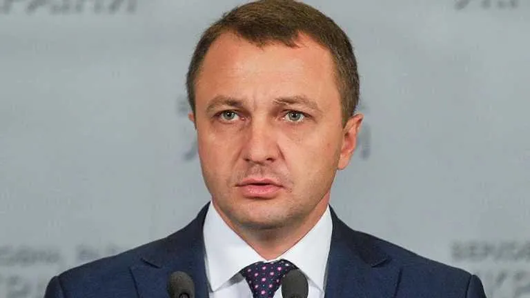 Кремінь, питання мови Кремінь, питання мови