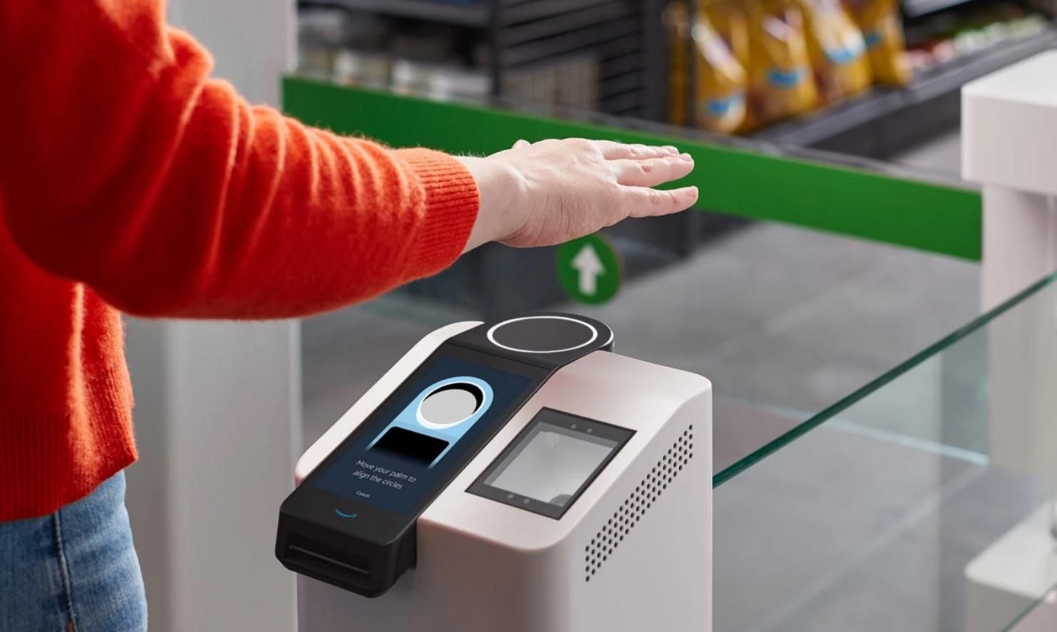 10 доларів за відбиток долоні 10 доларів за відбиток долоні