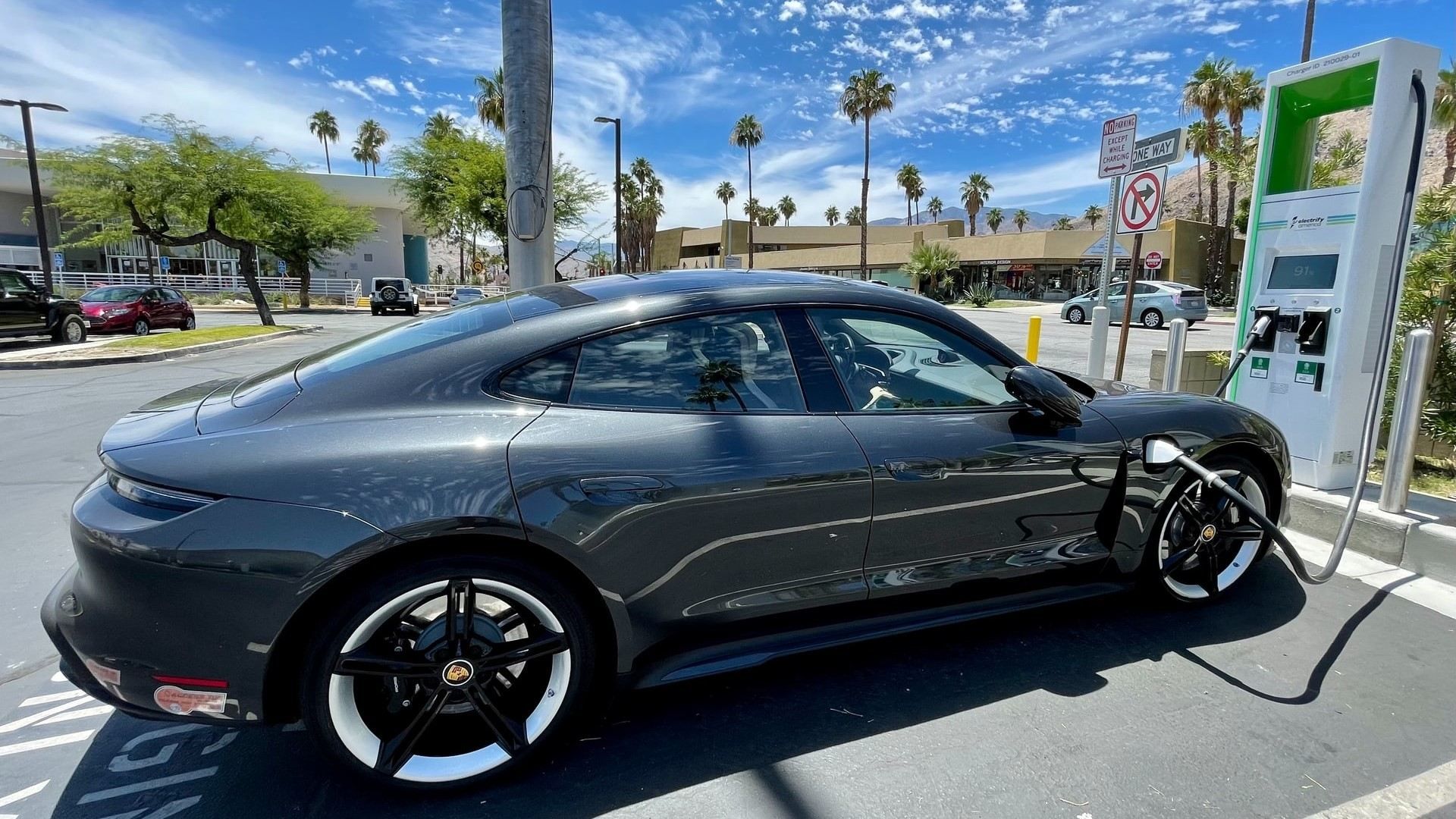 Какие изменения ждут авторынок Какие изменения ждут авторынок