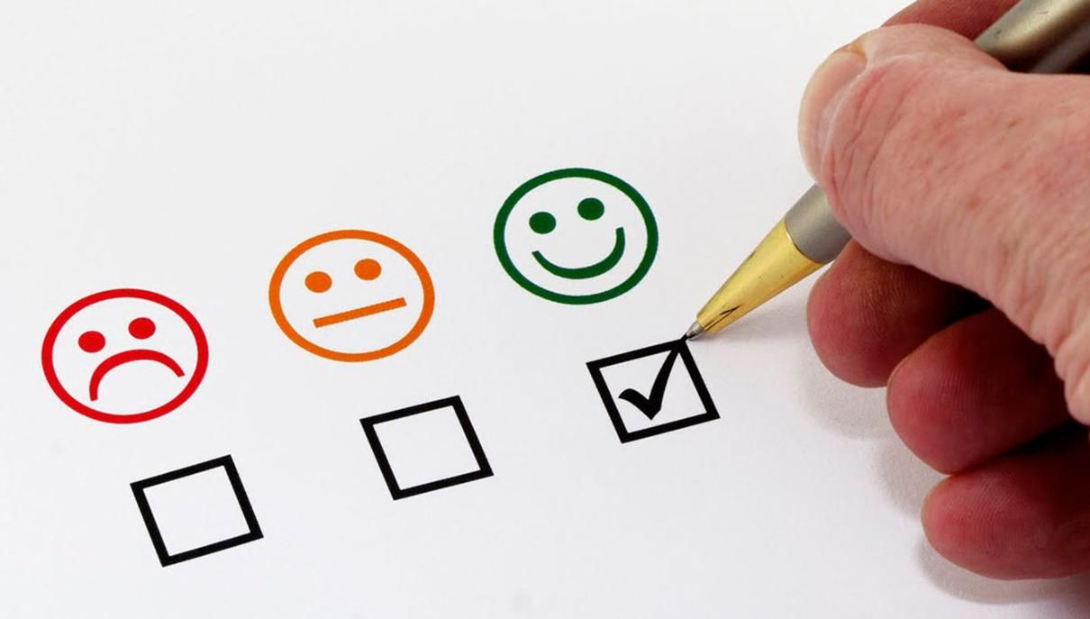 Как оценивать учеников начальных классов с новыми рекомендациями МОН Как оценивать учеников начальных классов с новыми рекомендациями МОН