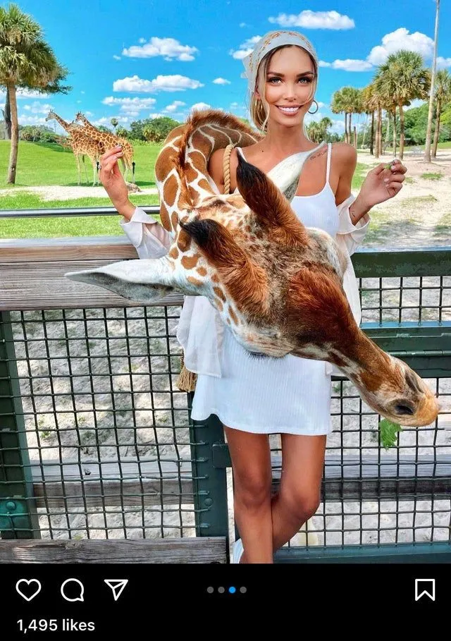 Спершу важко й сказати, що тут не так... Спершу важко й сказати, що тут не так...