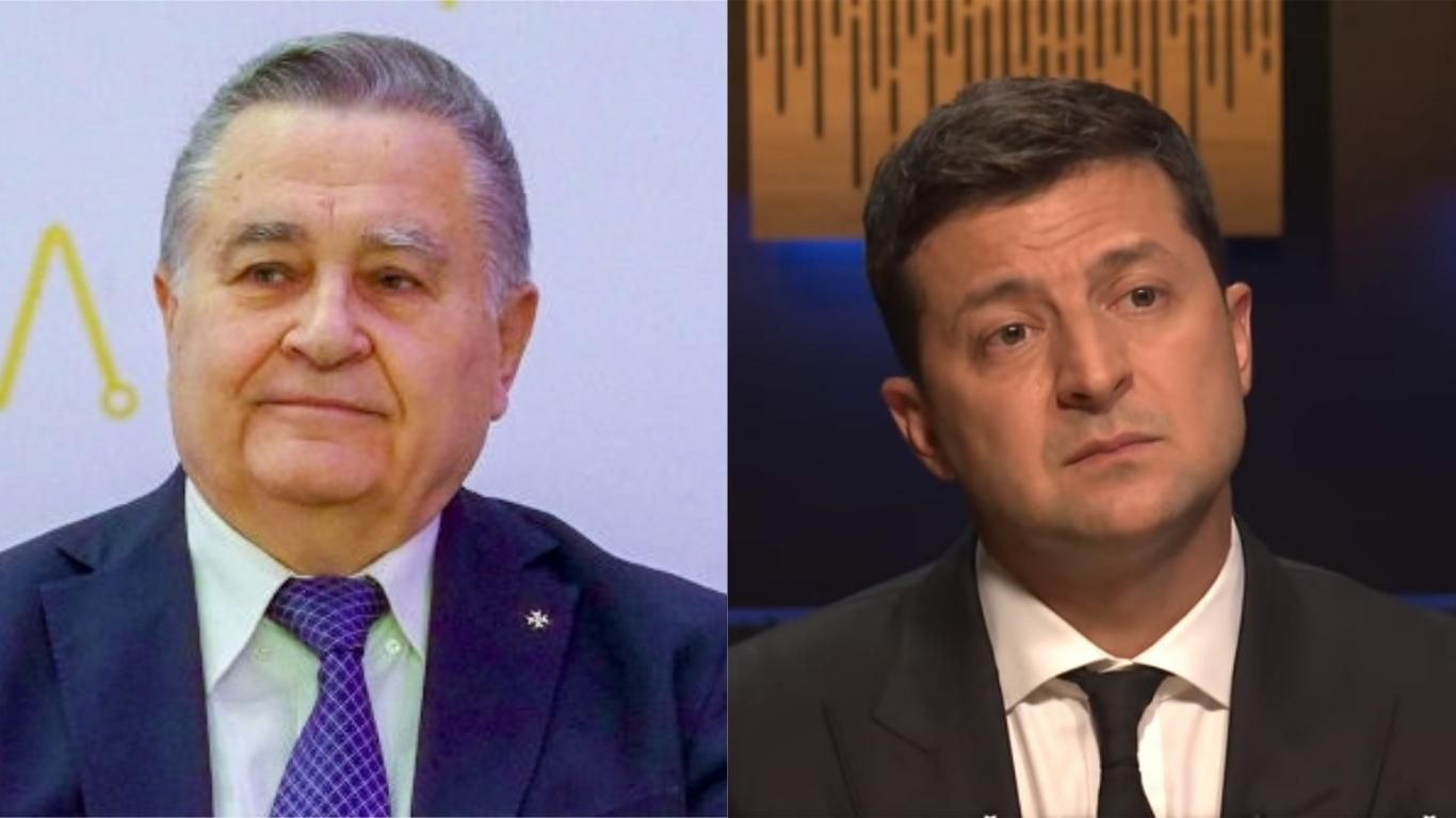 Новости за 5 августа 2021: о главном за день Новости за 5 августа 2021: о главном за день