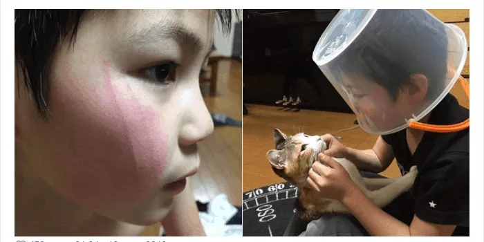 Фото Reddit Фото Reddit
