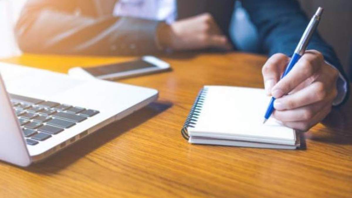 Поступающие часто ошибаются в приоритетах заявлений в вузы – експертка Поступающие часто ошибаются в приоритетах заявлений в вузы – експертка