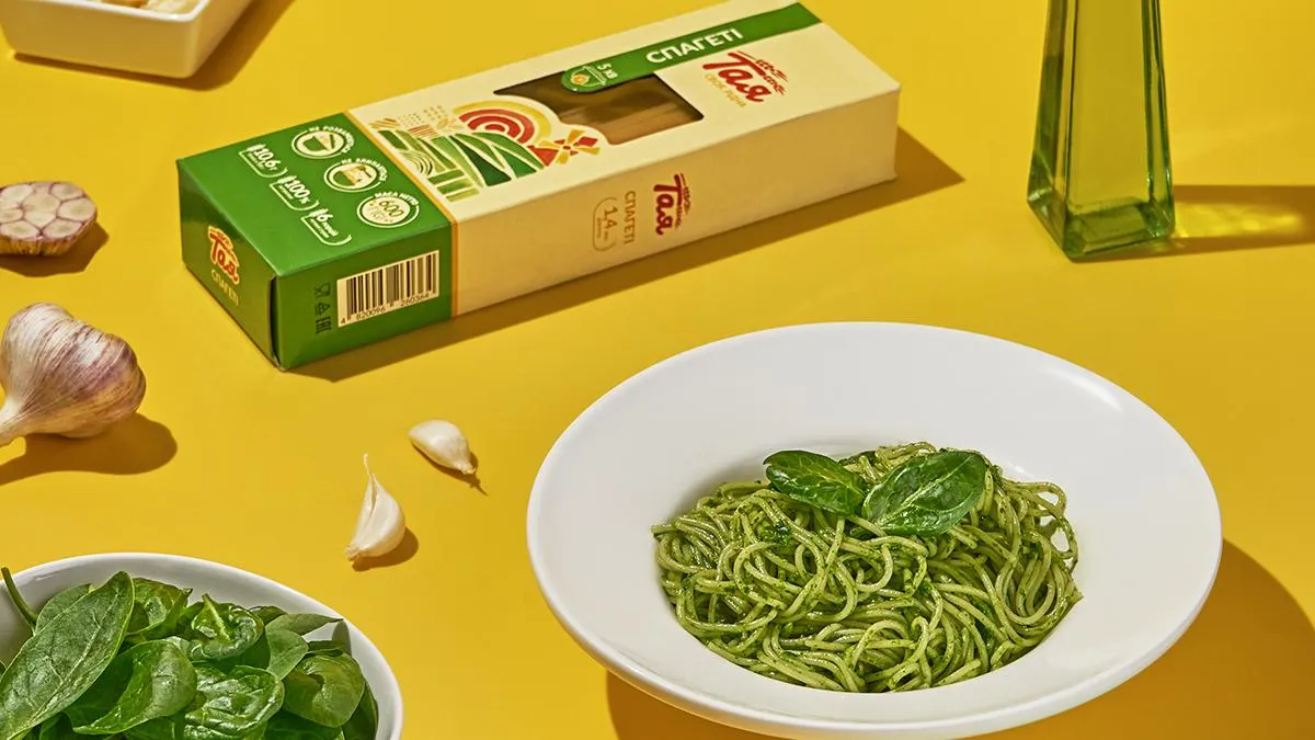 Без продукции ТМ Без продукции ТМ