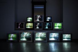 Покарання наразі не існує: яким телеканалам начхати на мовний закон та як з ними боротись